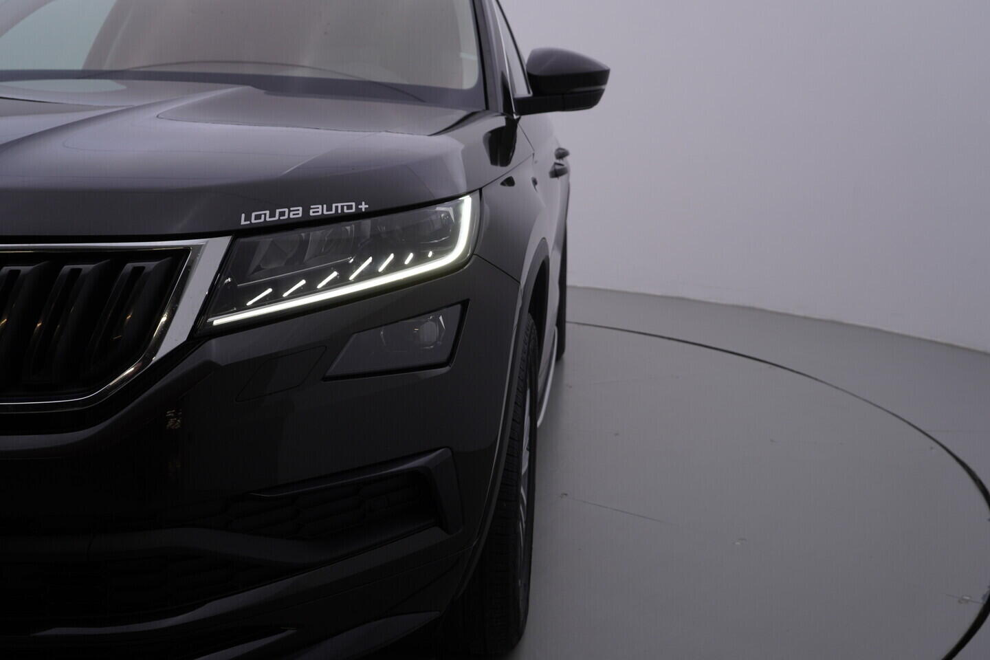 OV190V10890_42.webp_KODIAQ Style 2.0 TDI 140 kW automat