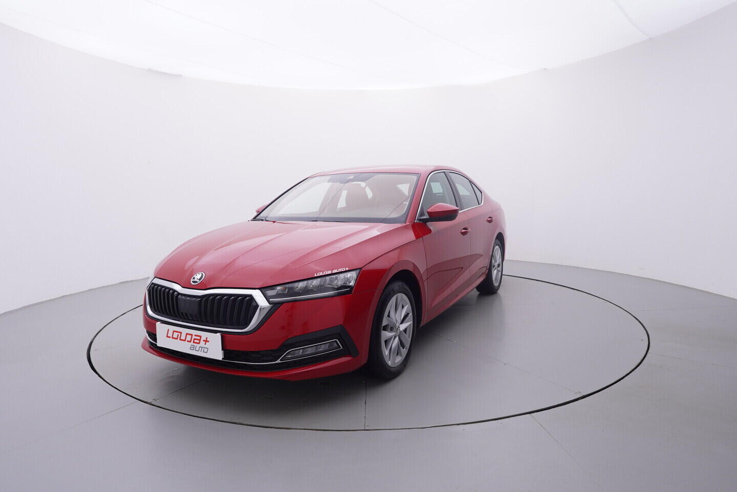 OV190V10891_10.webp_OCTAVIA Style 2.0 TDI 85 kW manuál, DPH