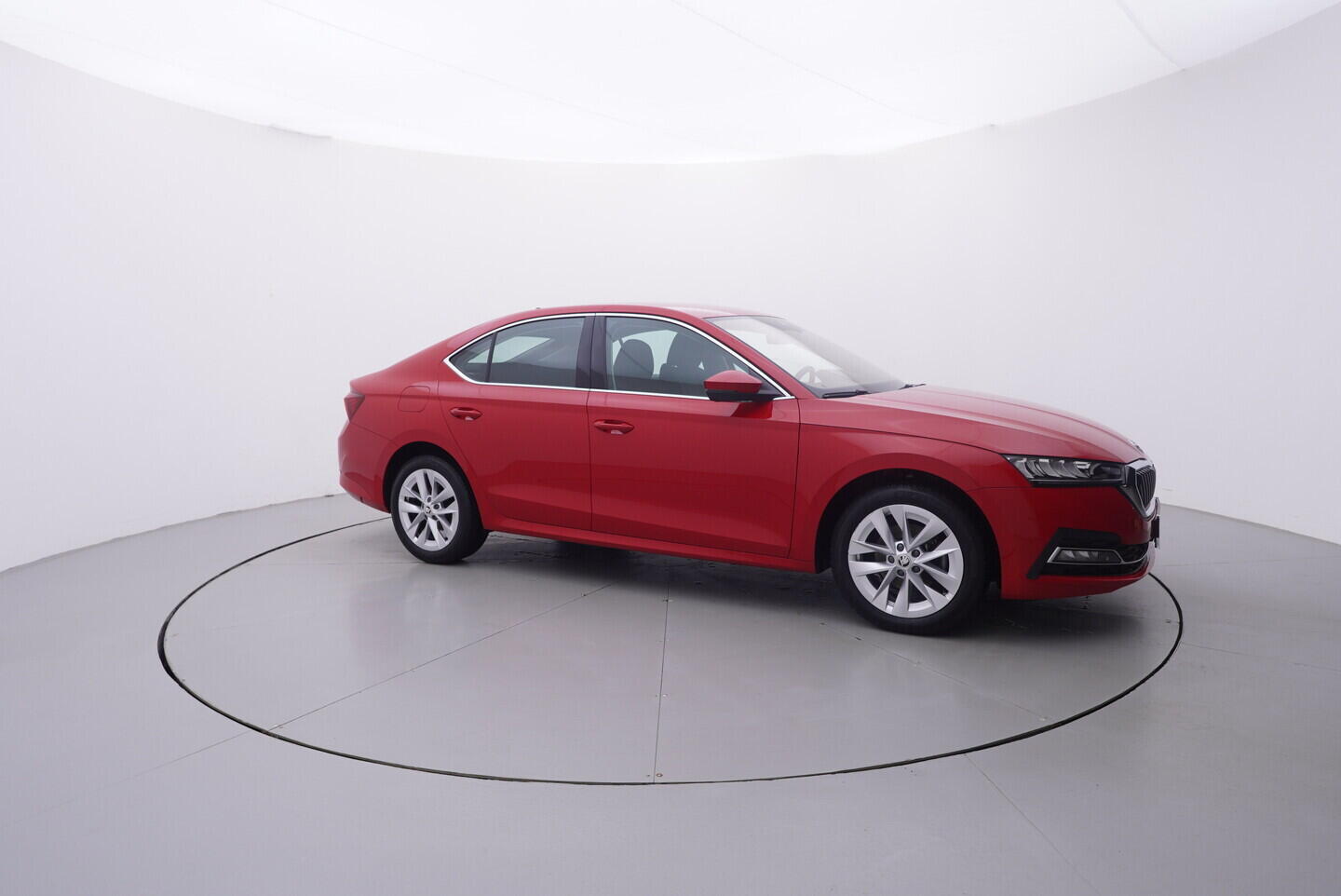 OV190V10891_16.webp_OCTAVIA Style 2.0 TDI 85 kW manuál, DPH