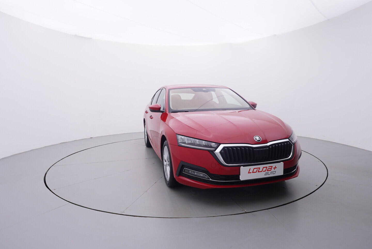 OV190V10891_17.webp_OCTAVIA Style 2.0 TDI 85 kW manuál, DPH