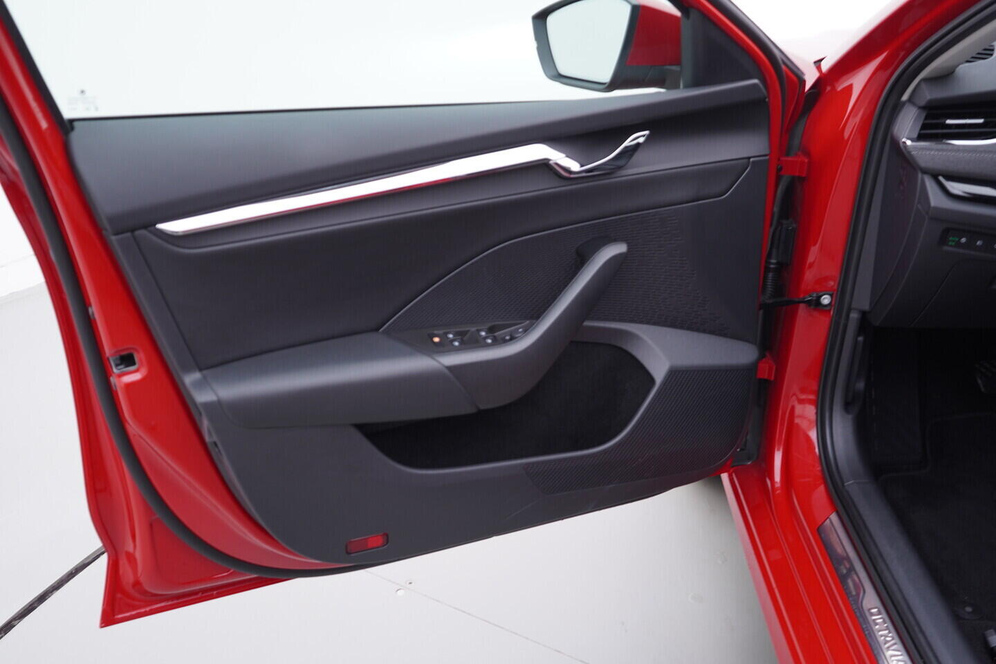 OV190V10891_19.webp_OCTAVIA Style 2.0 TDI 85 kW manuál, DPH