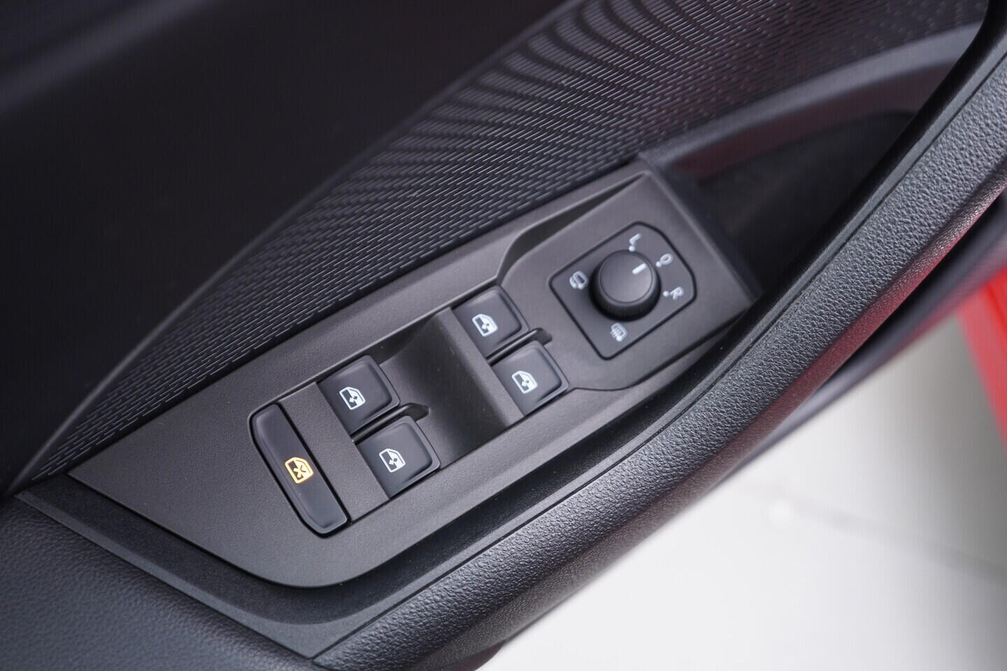 OV190V10891_20.webp_OCTAVIA Style 2.0 TDI 85 kW manuál, DPH