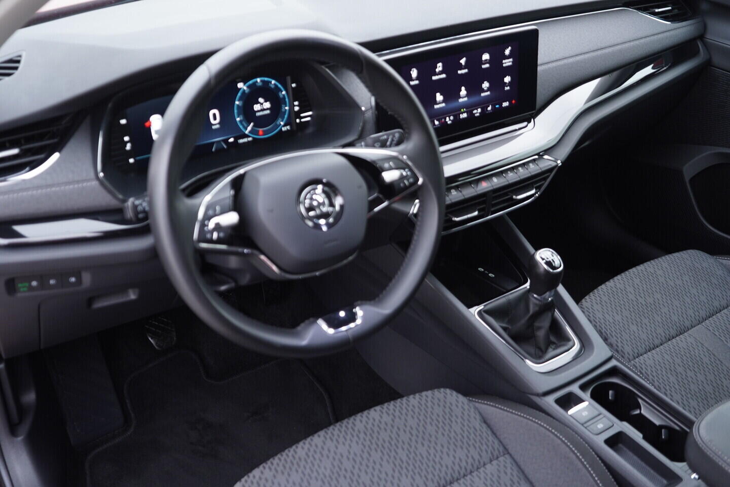 OV190V10891_21.webp_OCTAVIA Style 2.0 TDI 85 kW manuál, DPH