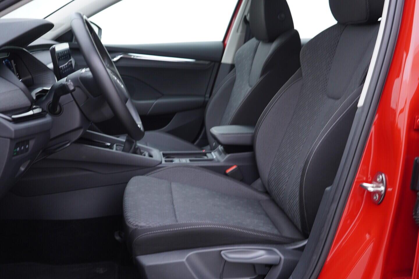 OV190V10891_22.webp_OCTAVIA Style 2.0 TDI 85 kW manuál, DPH