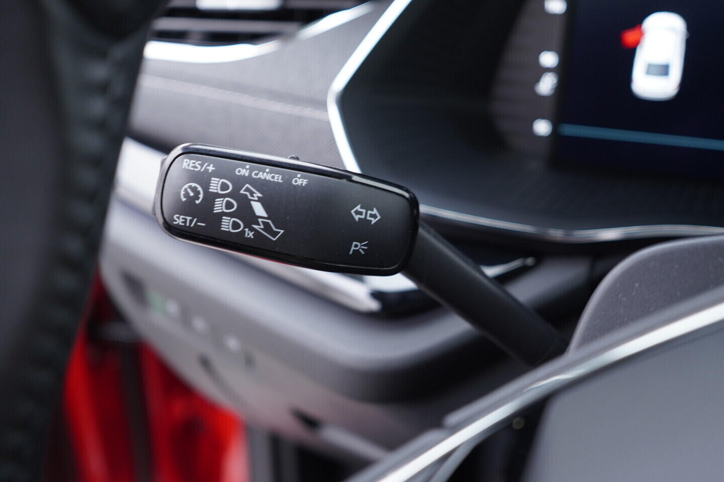 OV190V10891_23.webp_OCTAVIA Style 2.0 TDI 85 kW manuál, DPH