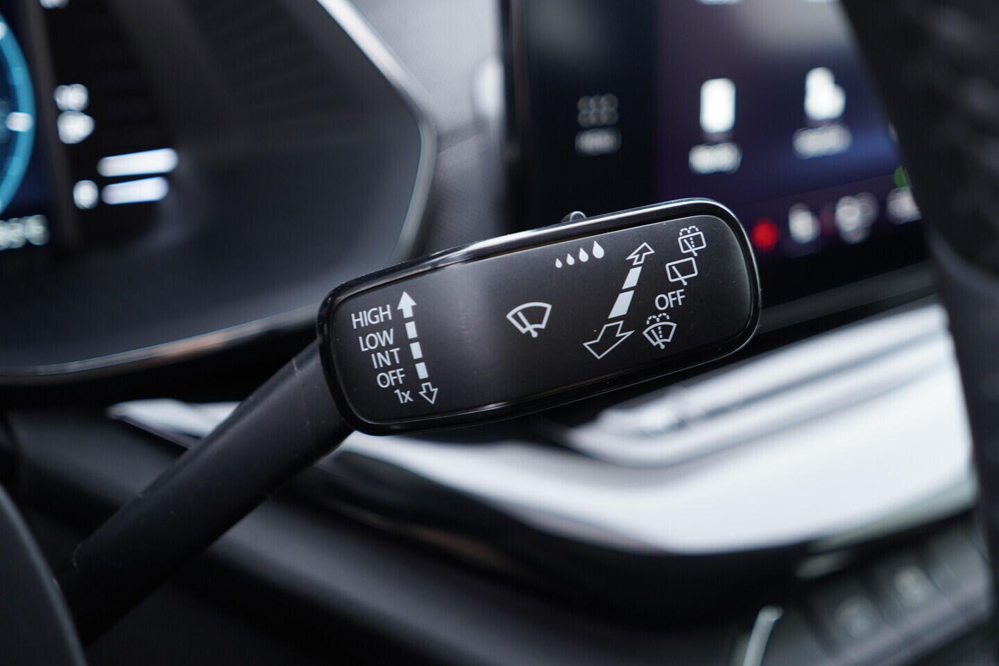 OV190V10891_24.webp_OCTAVIA Style 2.0 TDI 85 kW manuál, DPH