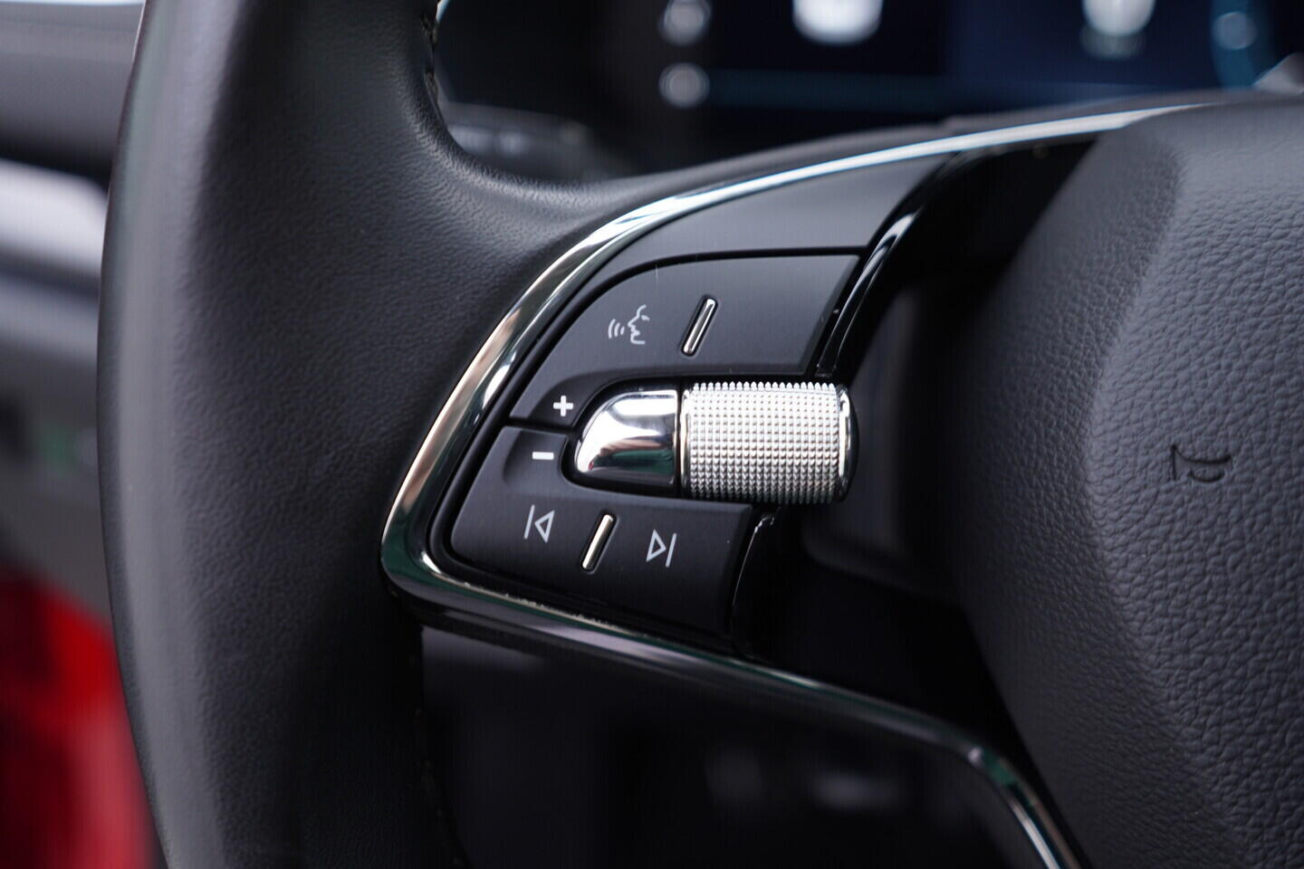 OV190V10891_25.webp_OCTAVIA Style 2.0 TDI 85 kW manuál, DPH