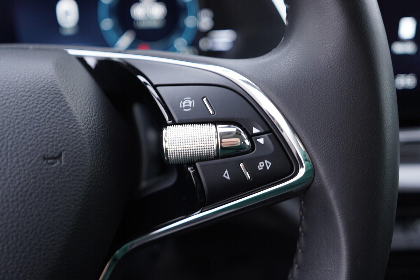 OV190V10891_26.webp_OCTAVIA Style 2.0 TDI 85 kW manuál, DPH