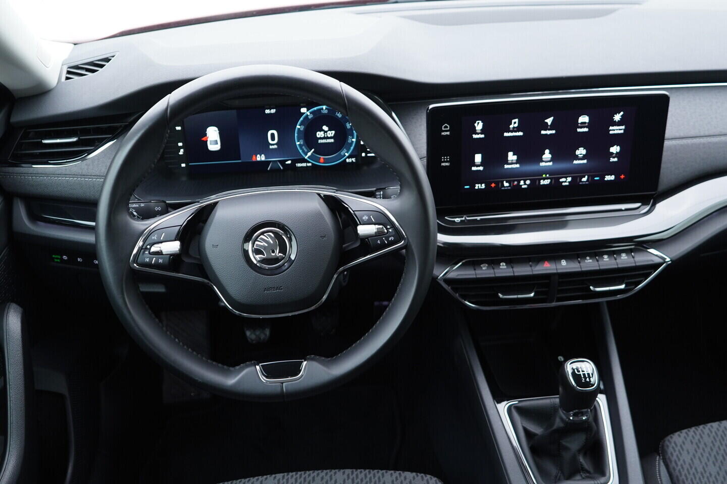 OV190V10891_27.webp_OCTAVIA Style 2.0 TDI 85 kW manuál, DPH