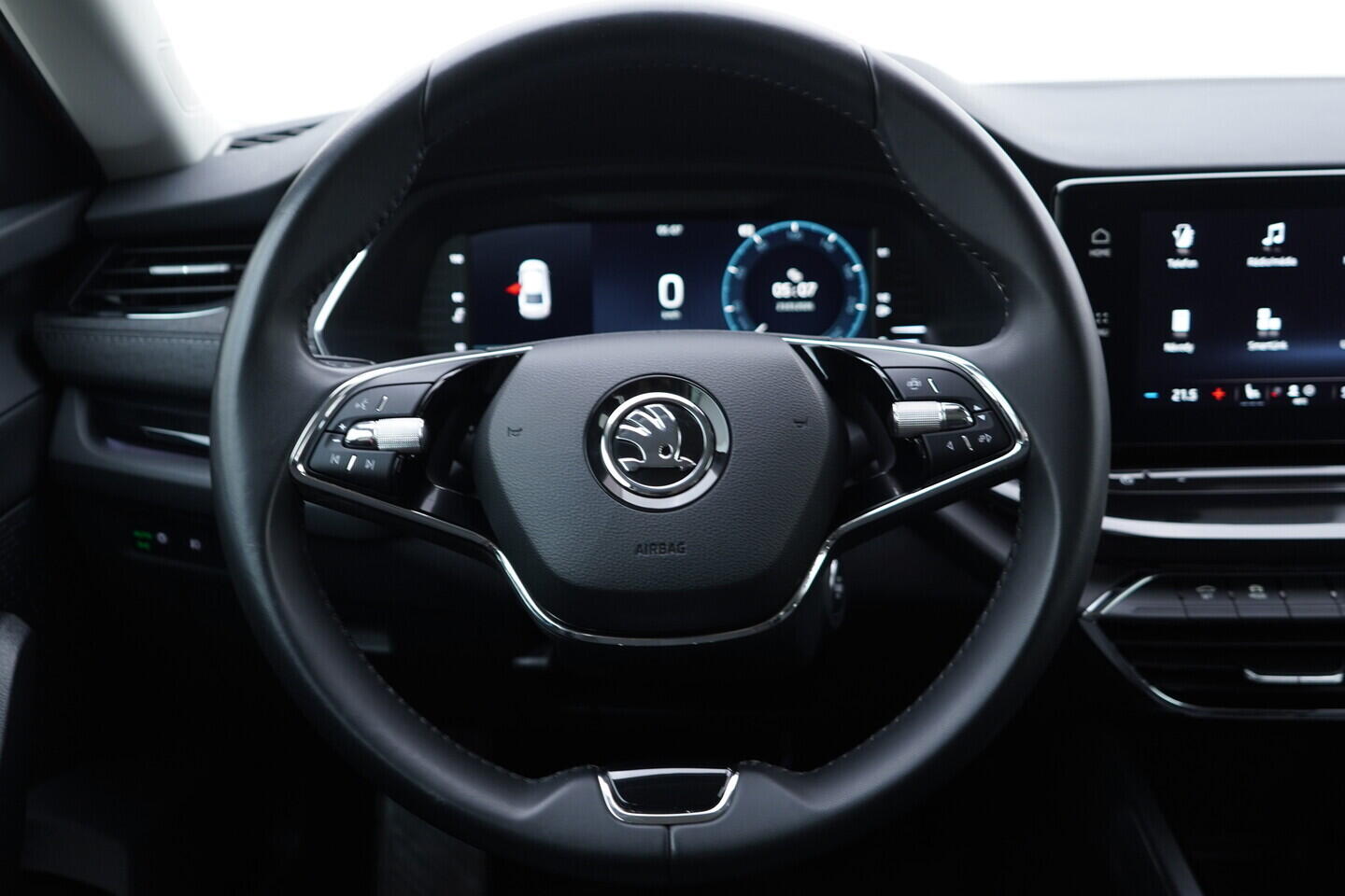 OV190V10891_28.webp_OCTAVIA Style 2.0 TDI 85 kW manuál, DPH