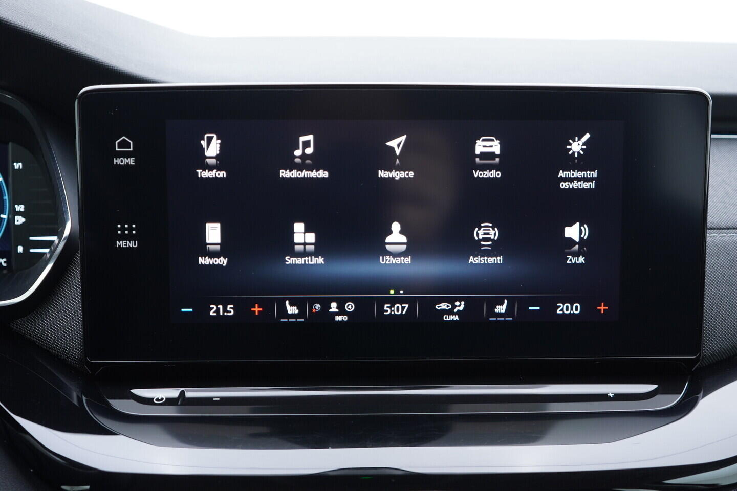 OV190V10891_29.webp_OCTAVIA Style 2.0 TDI 85 kW manuál, DPH