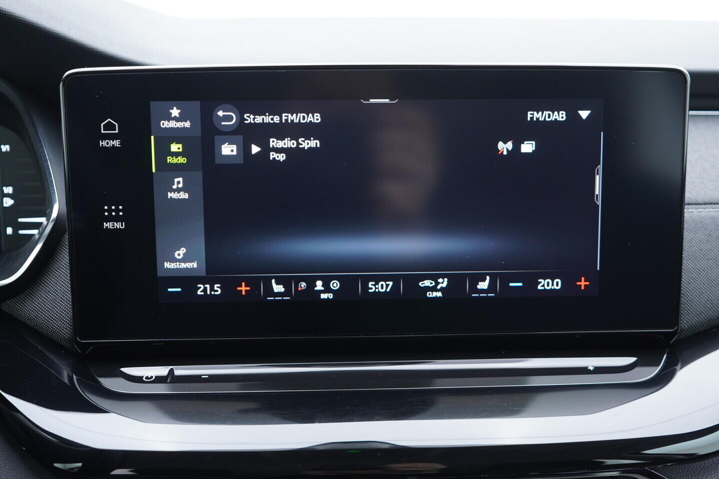 OV190V10891_30.webp_OCTAVIA Style 2.0 TDI 85 kW manuál, DPH