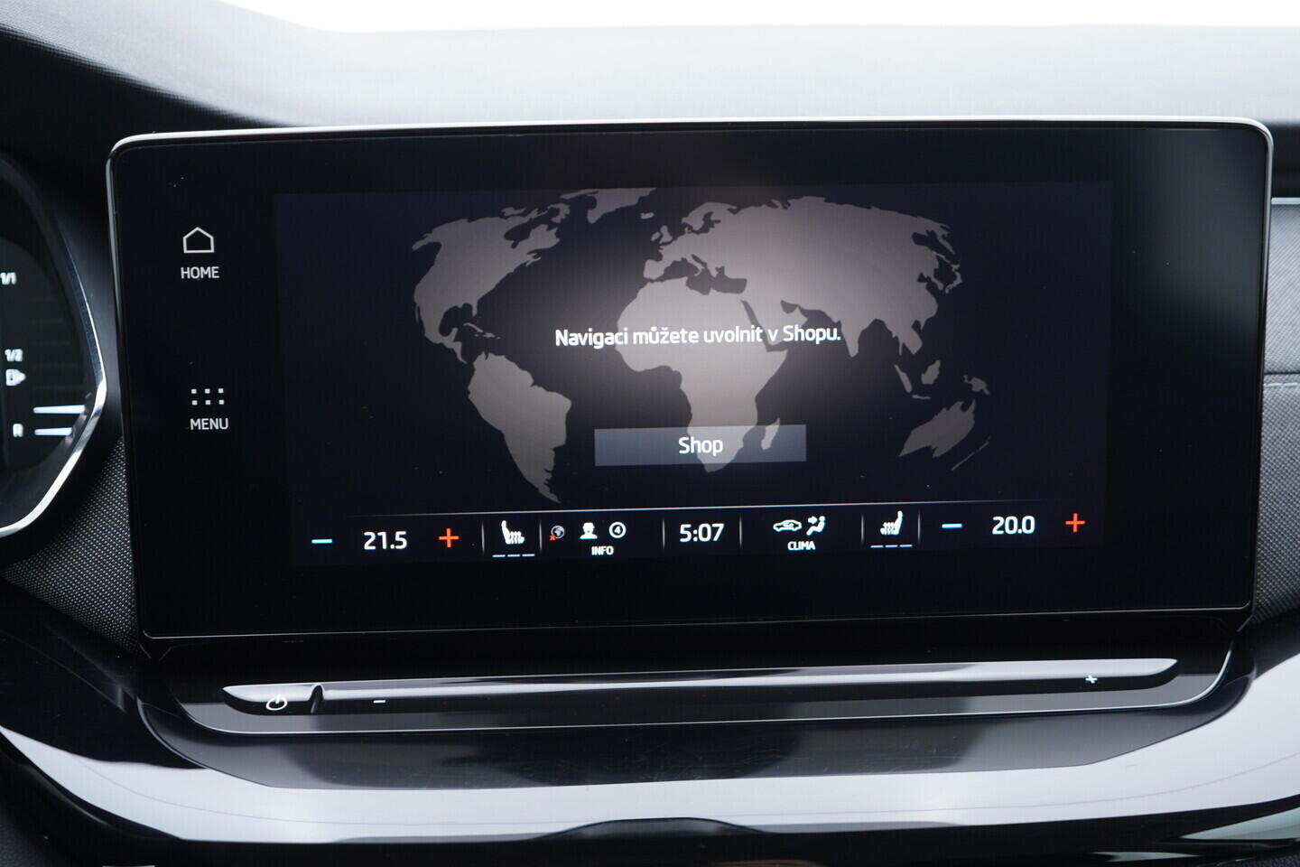 OV190V10891_31.webp_OCTAVIA Style 2.0 TDI 85 kW manuál, DPH