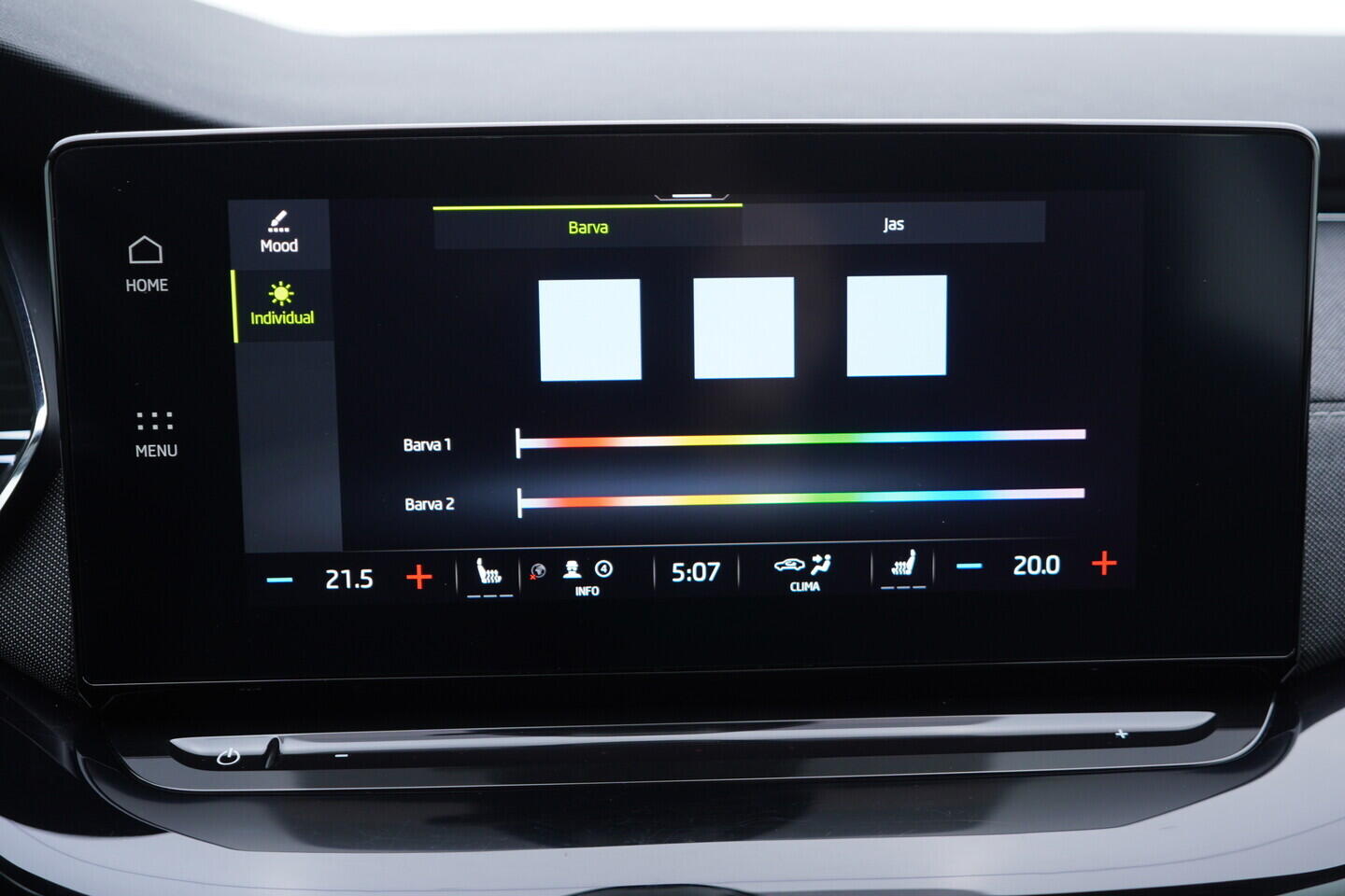 OV190V10891_32.webp_OCTAVIA Style 2.0 TDI 85 kW manuál, DPH