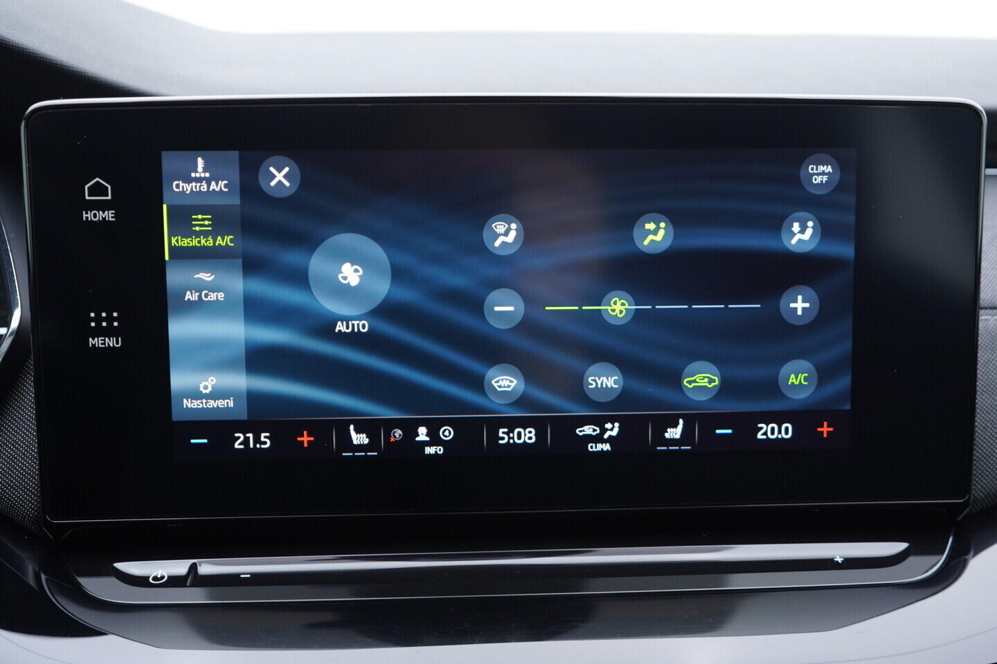 OV190V10891_33.webp_OCTAVIA Style 2.0 TDI 85 kW manuál, DPH