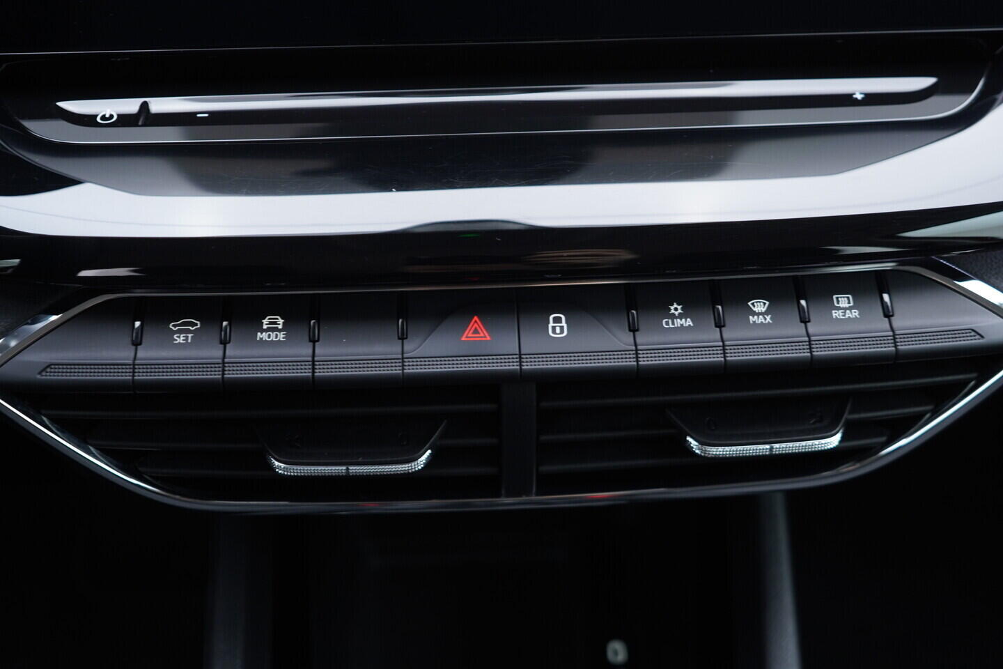 OV190V10891_34.webp_OCTAVIA Style 2.0 TDI 85 kW manuál, DPH