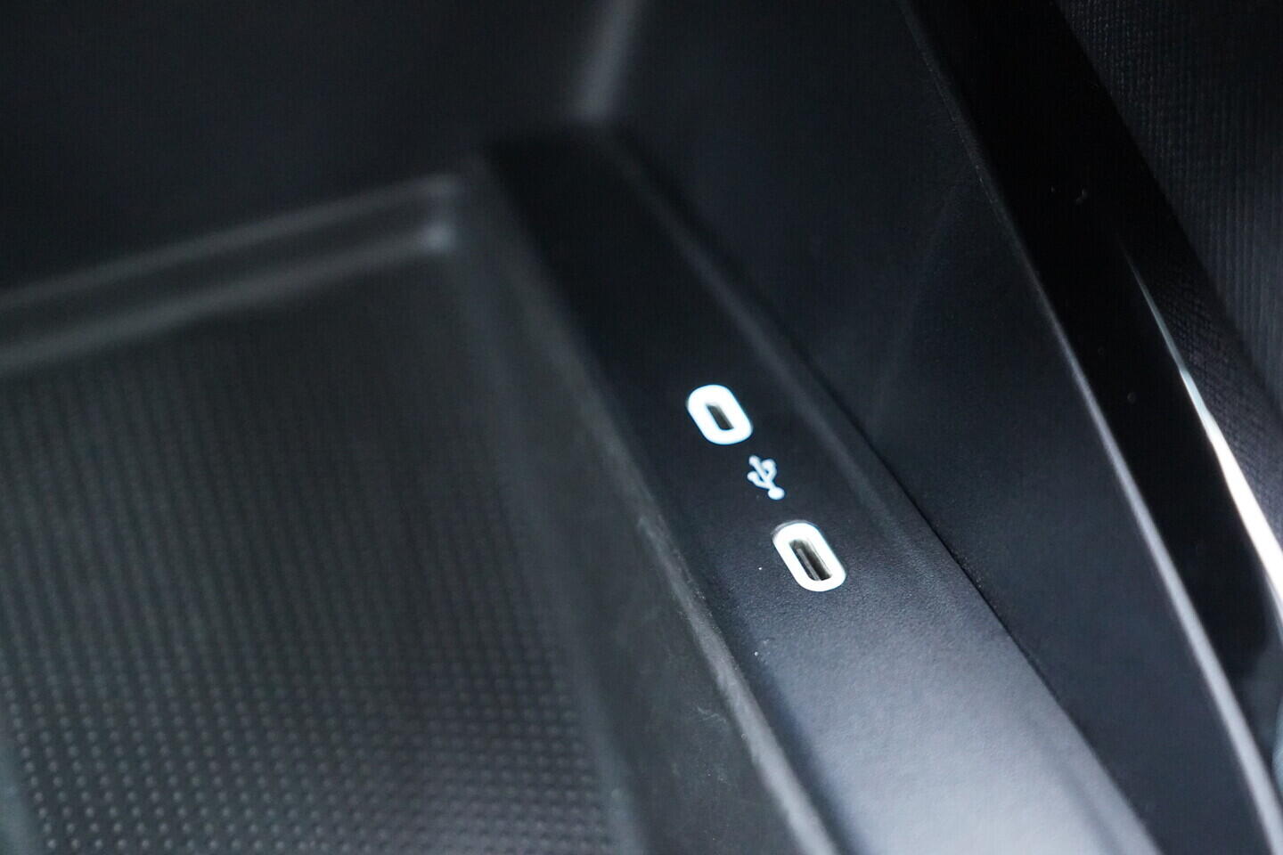 OV190V10891_35.webp_OCTAVIA Style 2.0 TDI 85 kW manuál, DPH