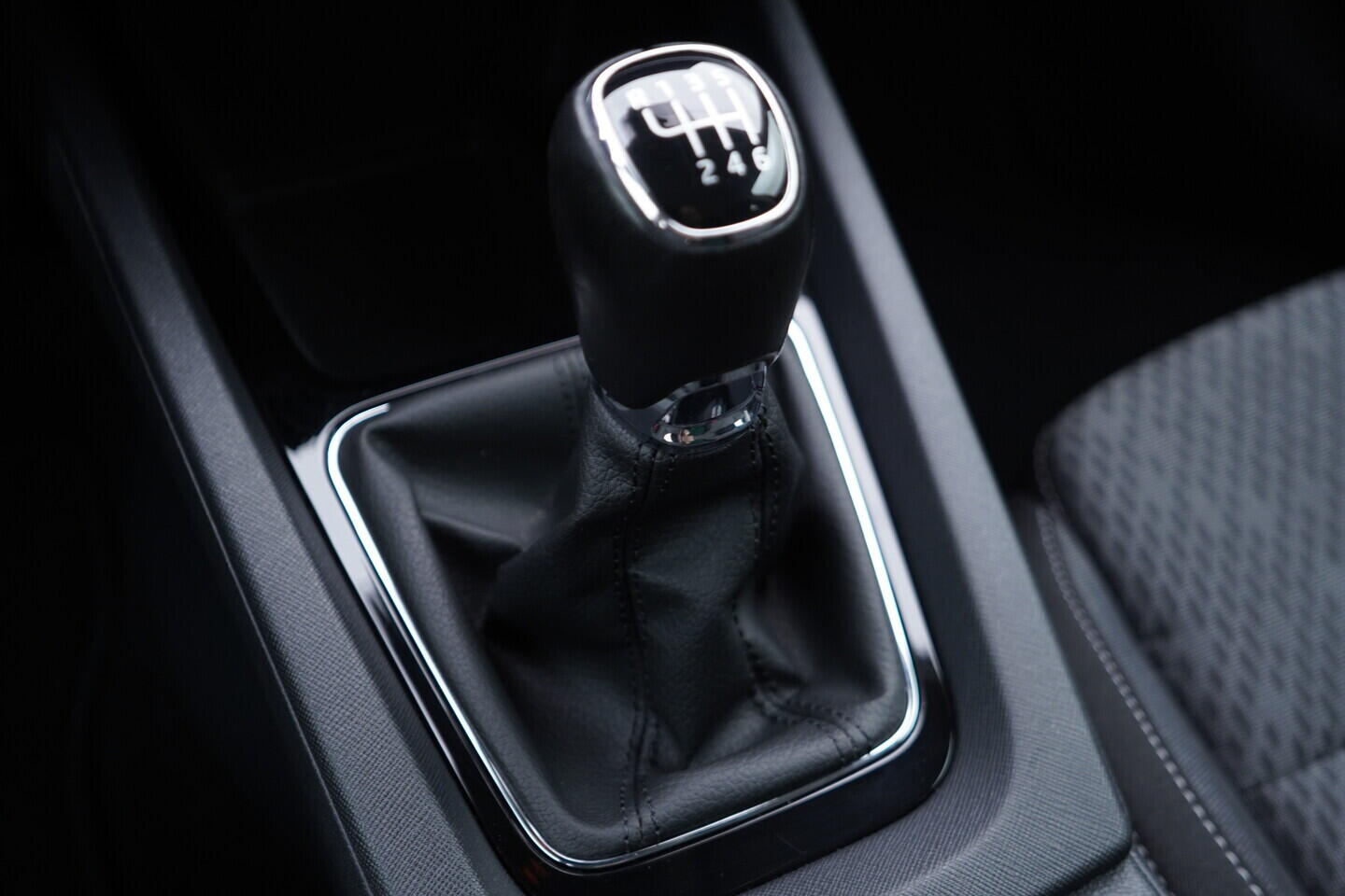 OV190V10891_36.webp_OCTAVIA Style 2.0 TDI 85 kW manuál, DPH