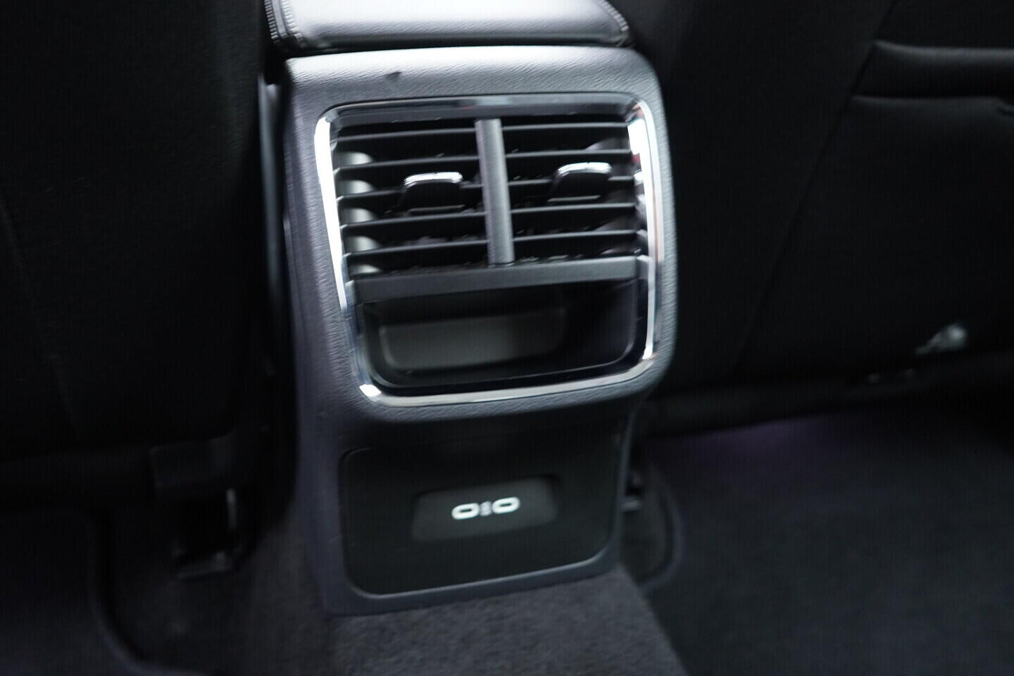 OV190V10891_39.webp_OCTAVIA Style 2.0 TDI 85 kW manuál, DPH