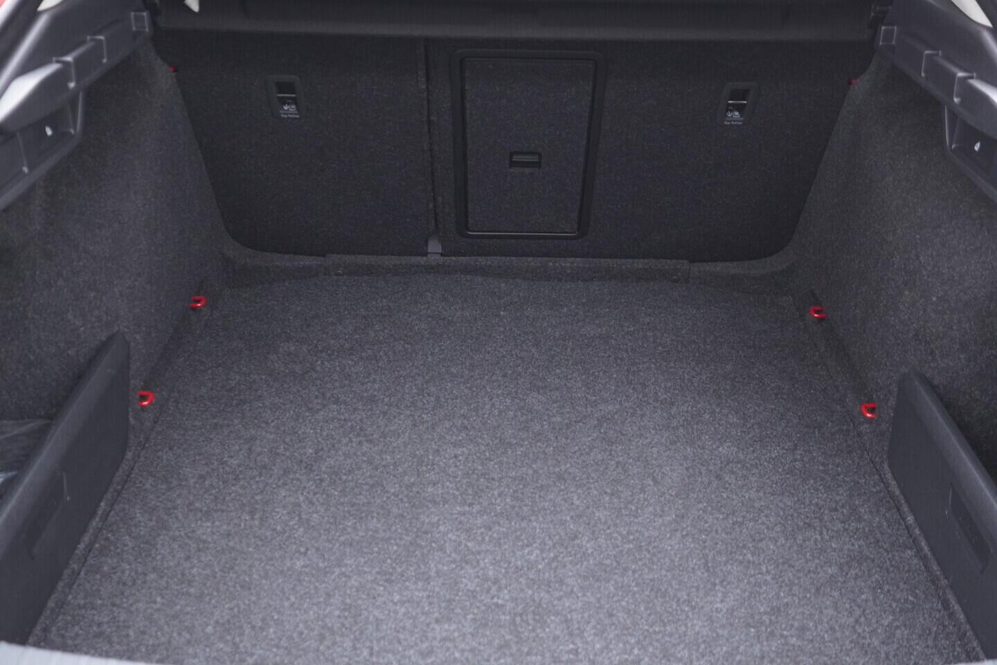 OV190V10891_40.webp_OCTAVIA Style 2.0 TDI 85 kW manuál, DPH