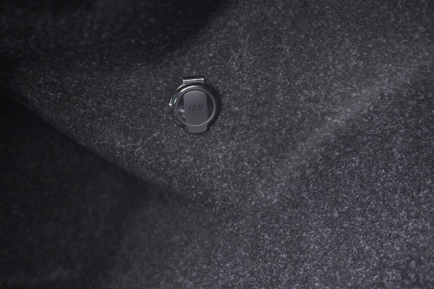 OV190V10891_41.webp_OCTAVIA Style 2.0 TDI 85 kW manuál, DPH