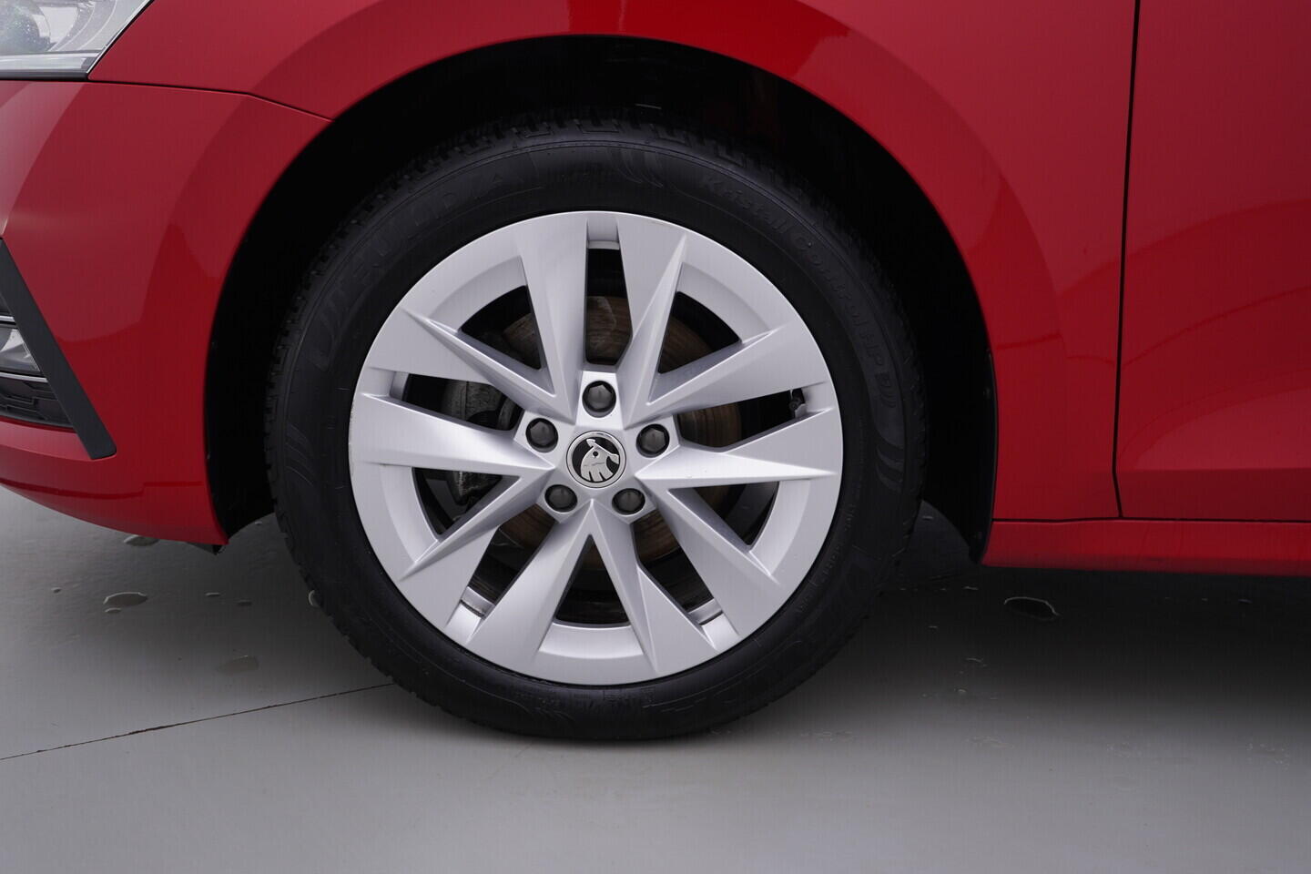 OV190V10891_42.webp_OCTAVIA Style 2.0 TDI 85 kW manuál, DPH