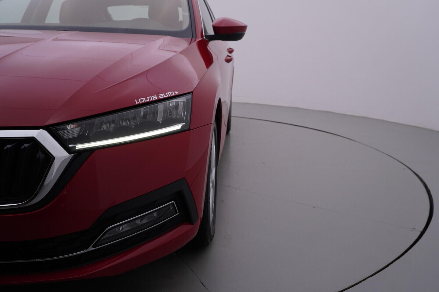 OV190V10891_43.webp_OCTAVIA Style 2.0 TDI 85 kW manuál, DPH