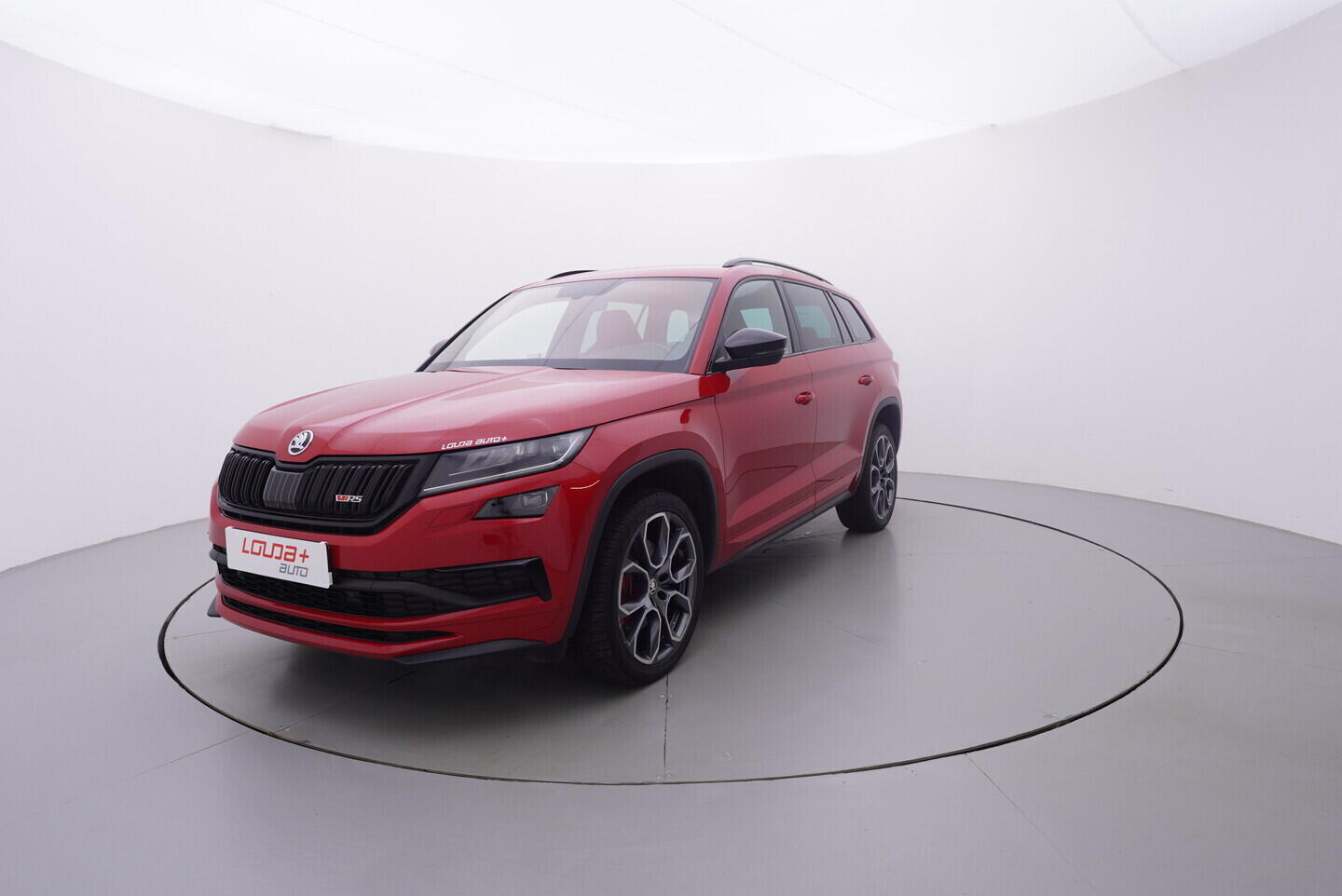 OV190V10892_10.webp_KODIAQ RS 2.0 TDI 176 kW automat, DPH