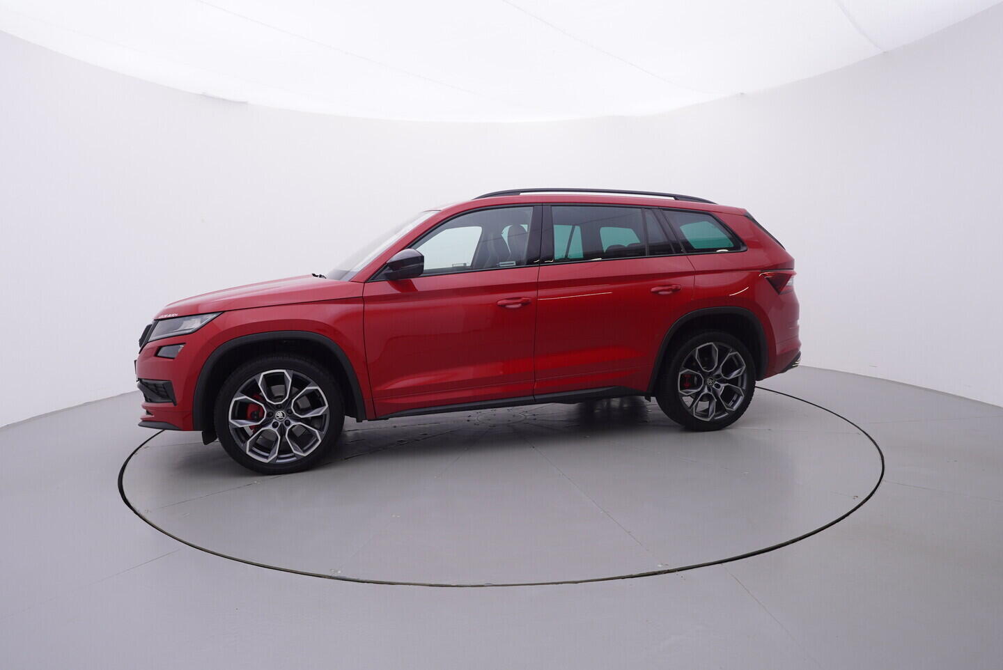 OV190V10892_11.webp_KODIAQ RS 2.0 TDI 176 kW automat, DPH
