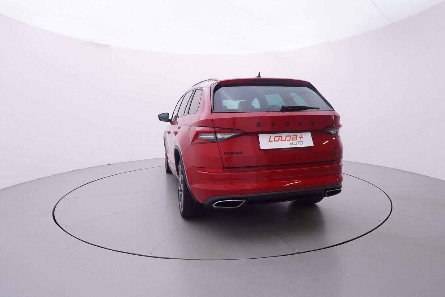 OV190V10892_13.webp_KODIAQ RS 2.0 TDI 176 kW automat, DPH