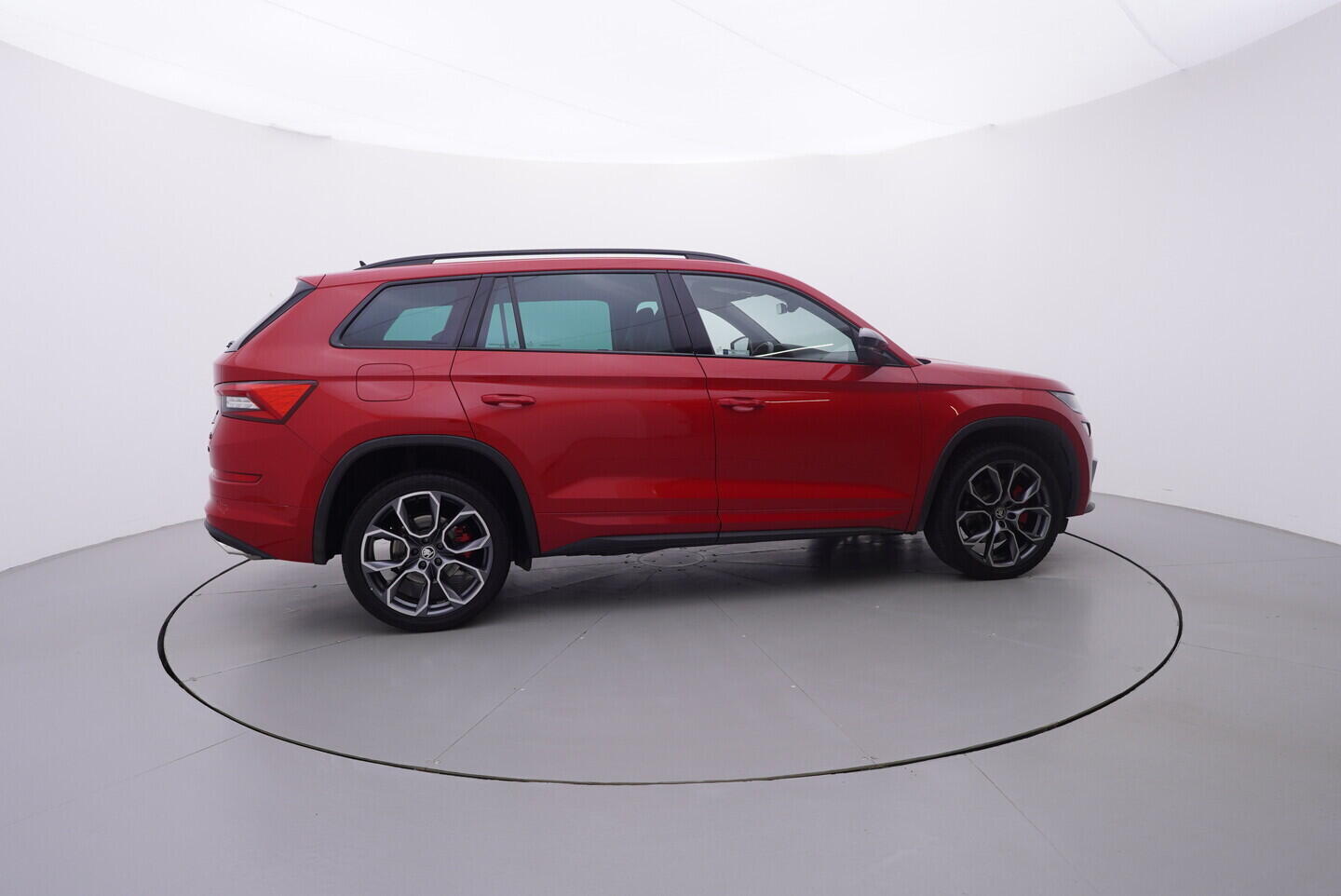 OV190V10892_15.webp_KODIAQ RS 2.0 TDI 176 kW automat, DPH