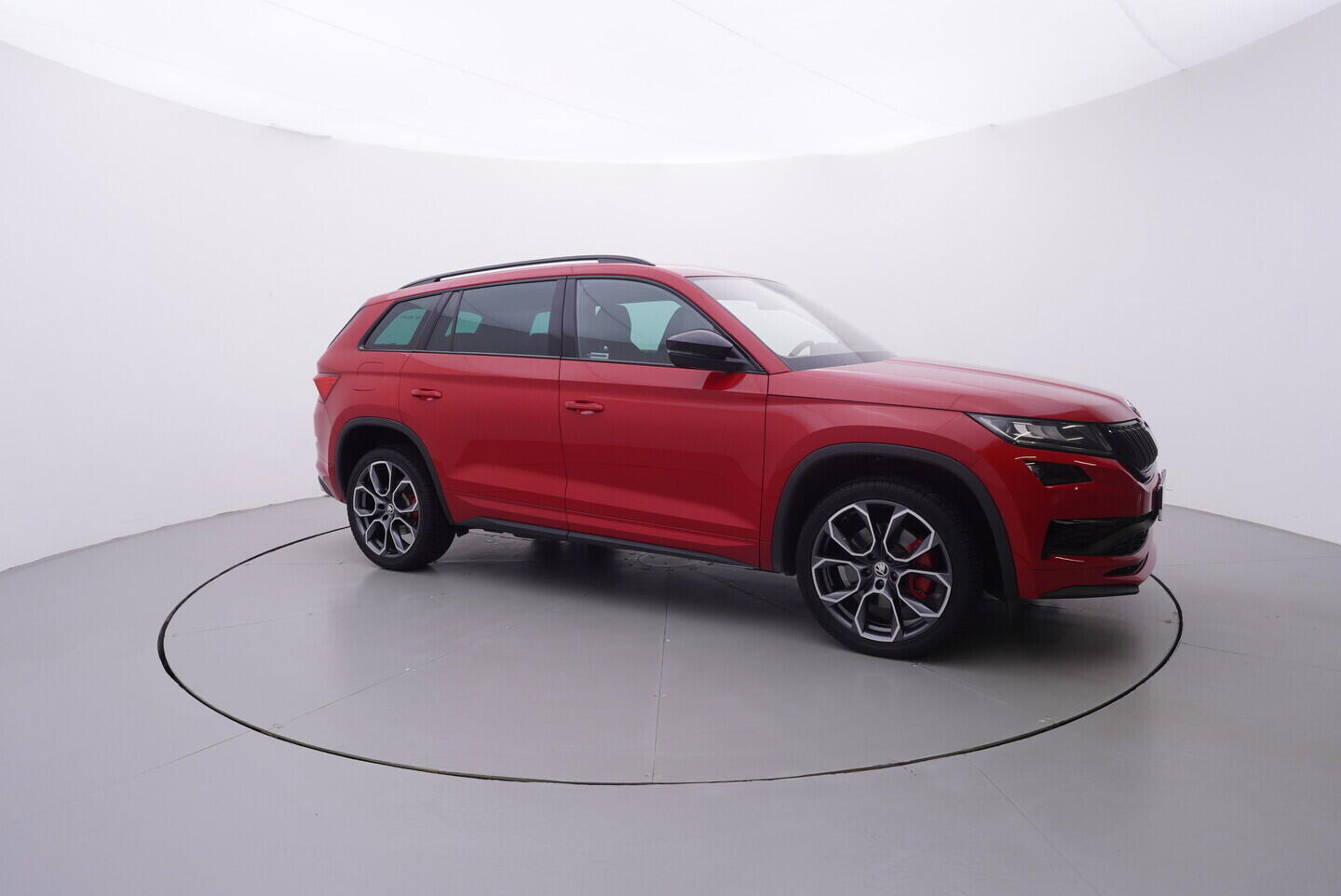 OV190V10892_16.webp_KODIAQ RS 2.0 TDI 176 kW automat, DPH