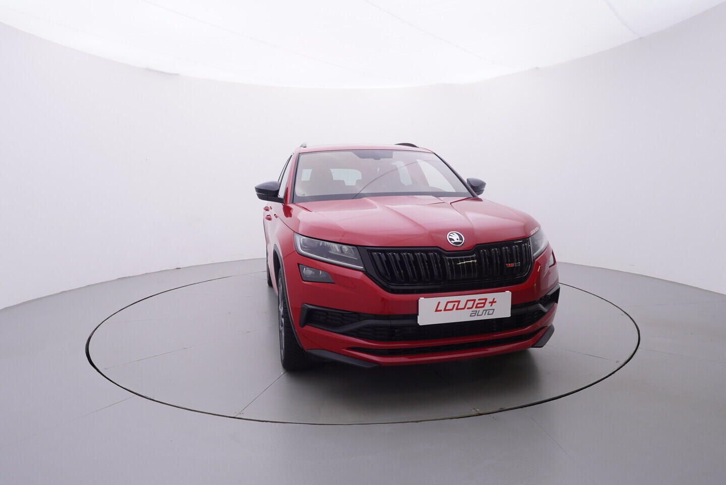 OV190V10892_17.webp_KODIAQ RS 2.0 TDI 176 kW automat, DPH