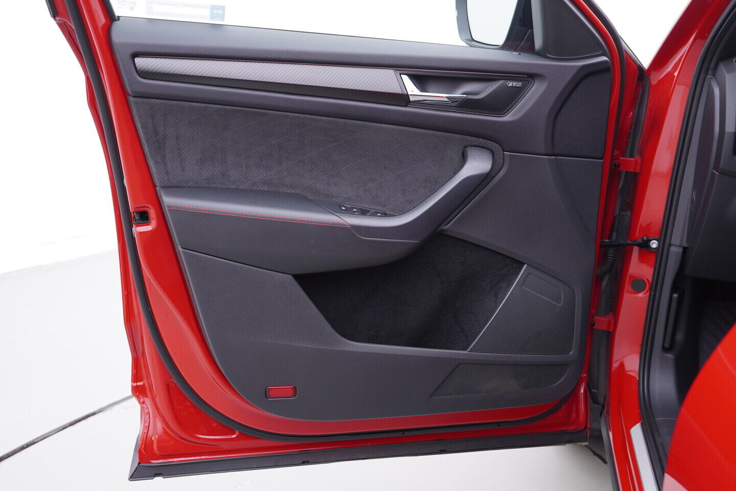 OV190V10892_19.webp_KODIAQ RS 2.0 TDI 176 kW automat, DPH