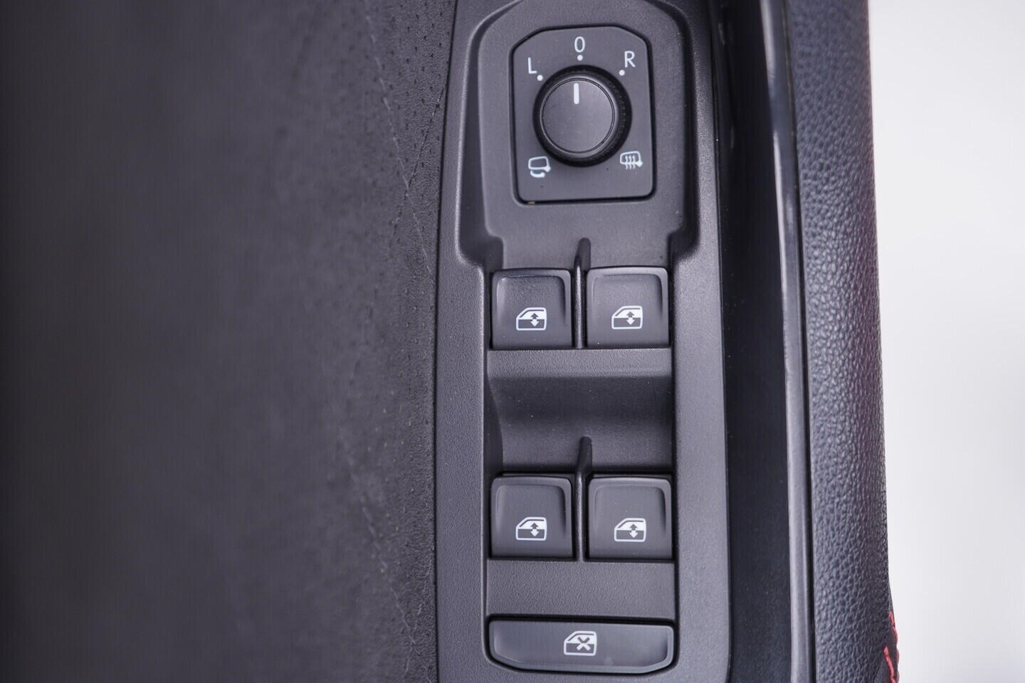 OV190V10892_20.webp_KODIAQ RS 2.0 TDI 176 kW automat, DPH