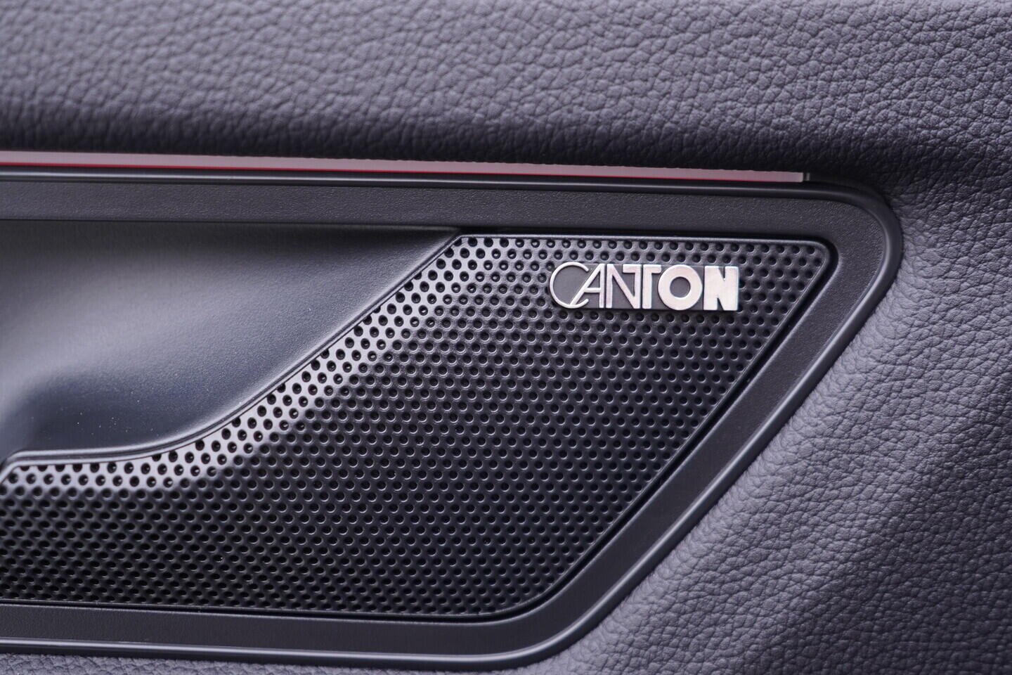 OV190V10892_21.webp_KODIAQ RS 2.0 TDI 176 kW automat, DPH