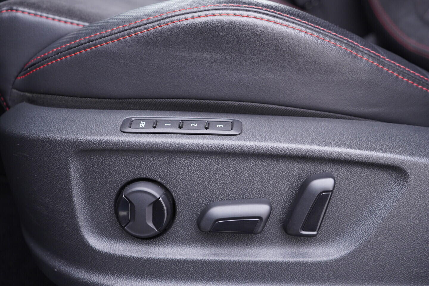 OV190V10892_22.webp_KODIAQ RS 2.0 TDI 176 kW automat, DPH