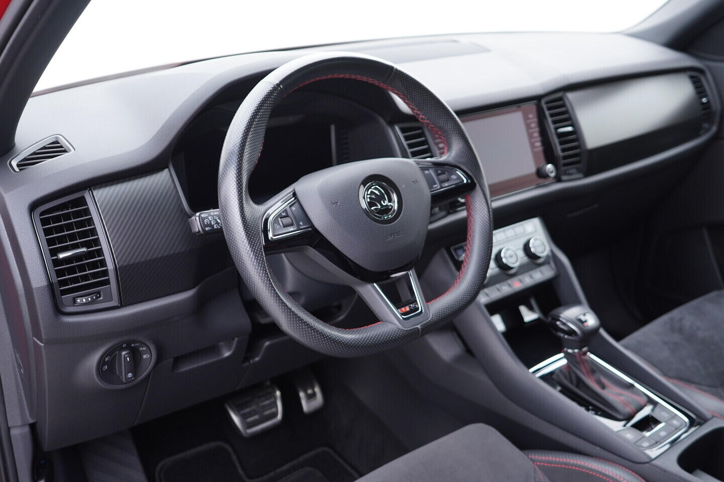 OV190V10892_23.webp_KODIAQ RS 2.0 TDI 176 kW automat, DPH