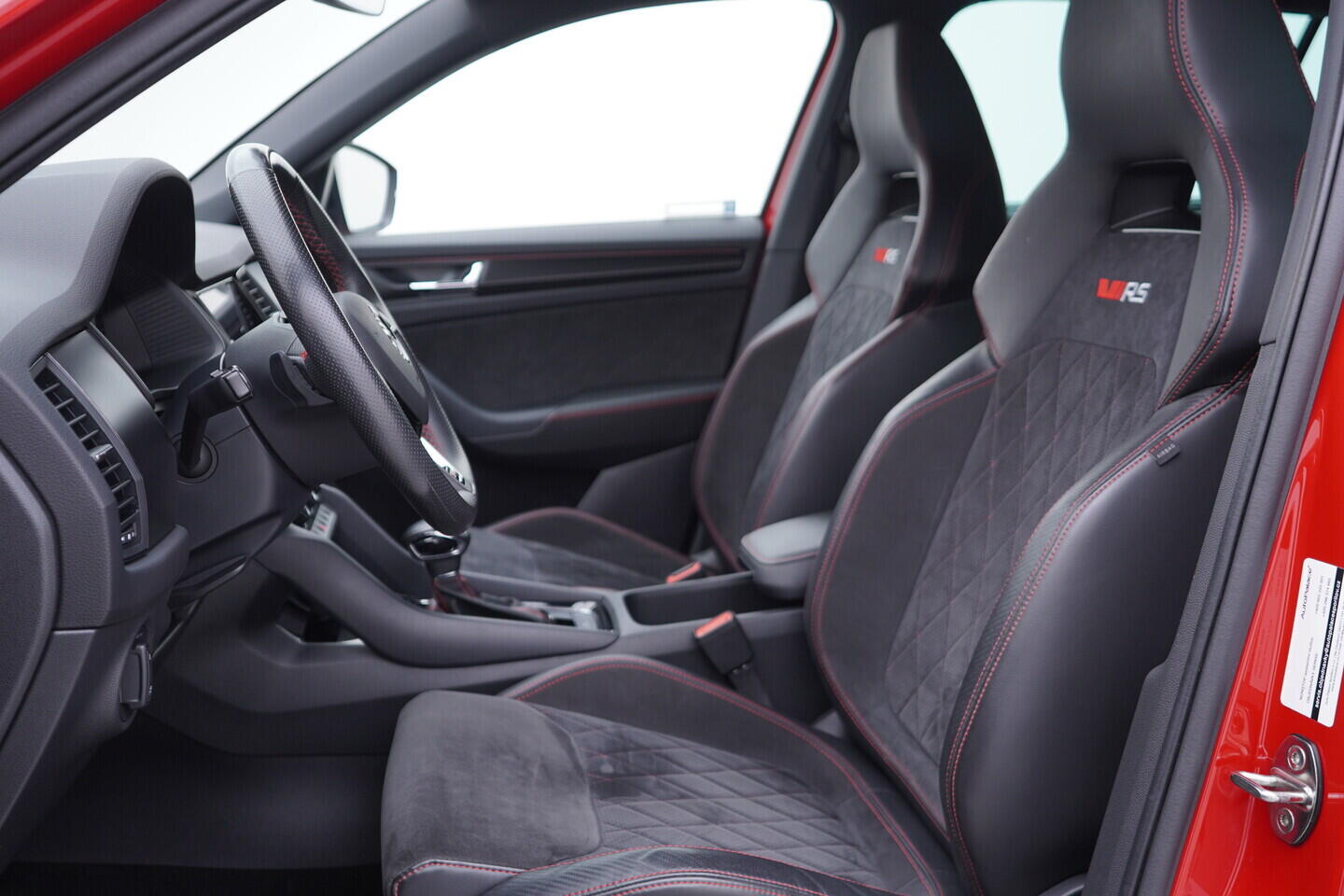 OV190V10892_24.webp_KODIAQ RS 2.0 TDI 176 kW automat, DPH