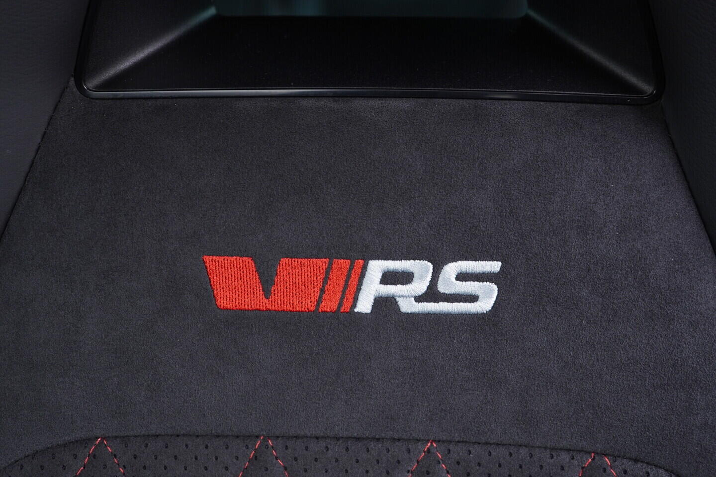 OV190V10892_25.webp_KODIAQ RS 2.0 TDI 176 kW automat, DPH