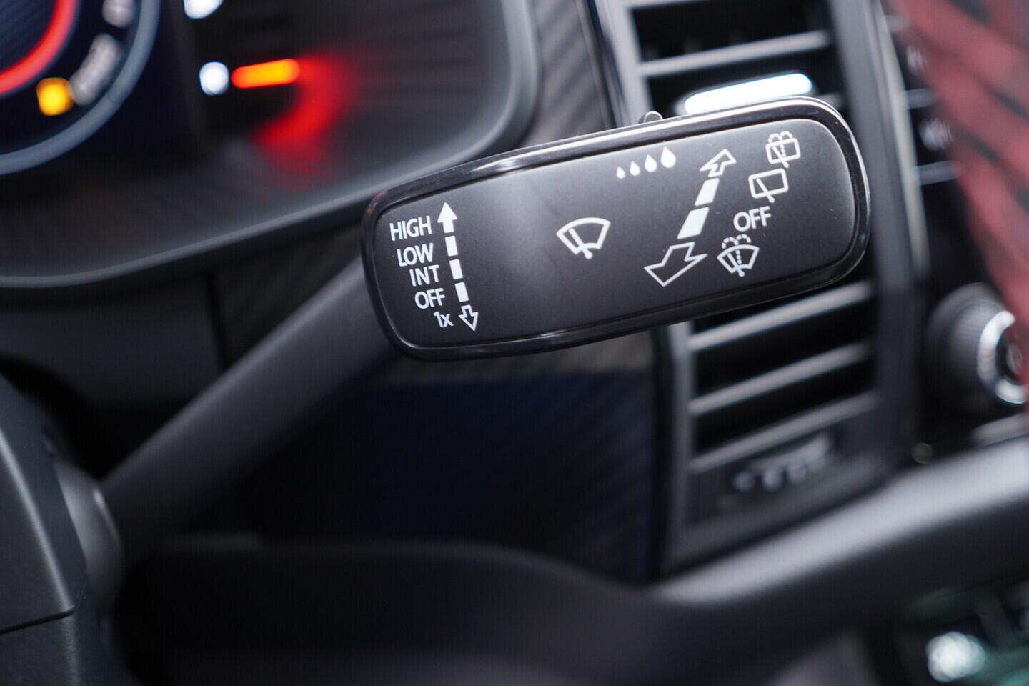 OV190V10892_27.webp_KODIAQ RS 2.0 TDI 176 kW automat, DPH