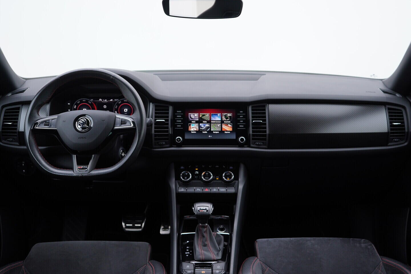 OV190V10892_28.webp_KODIAQ RS 2.0 TDI 176 kW automat, DPH