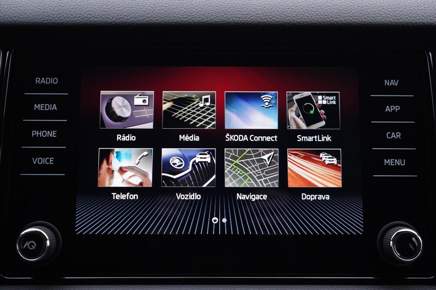 OV190V10892_30.webp_KODIAQ RS 2.0 TDI 176 kW automat, DPH