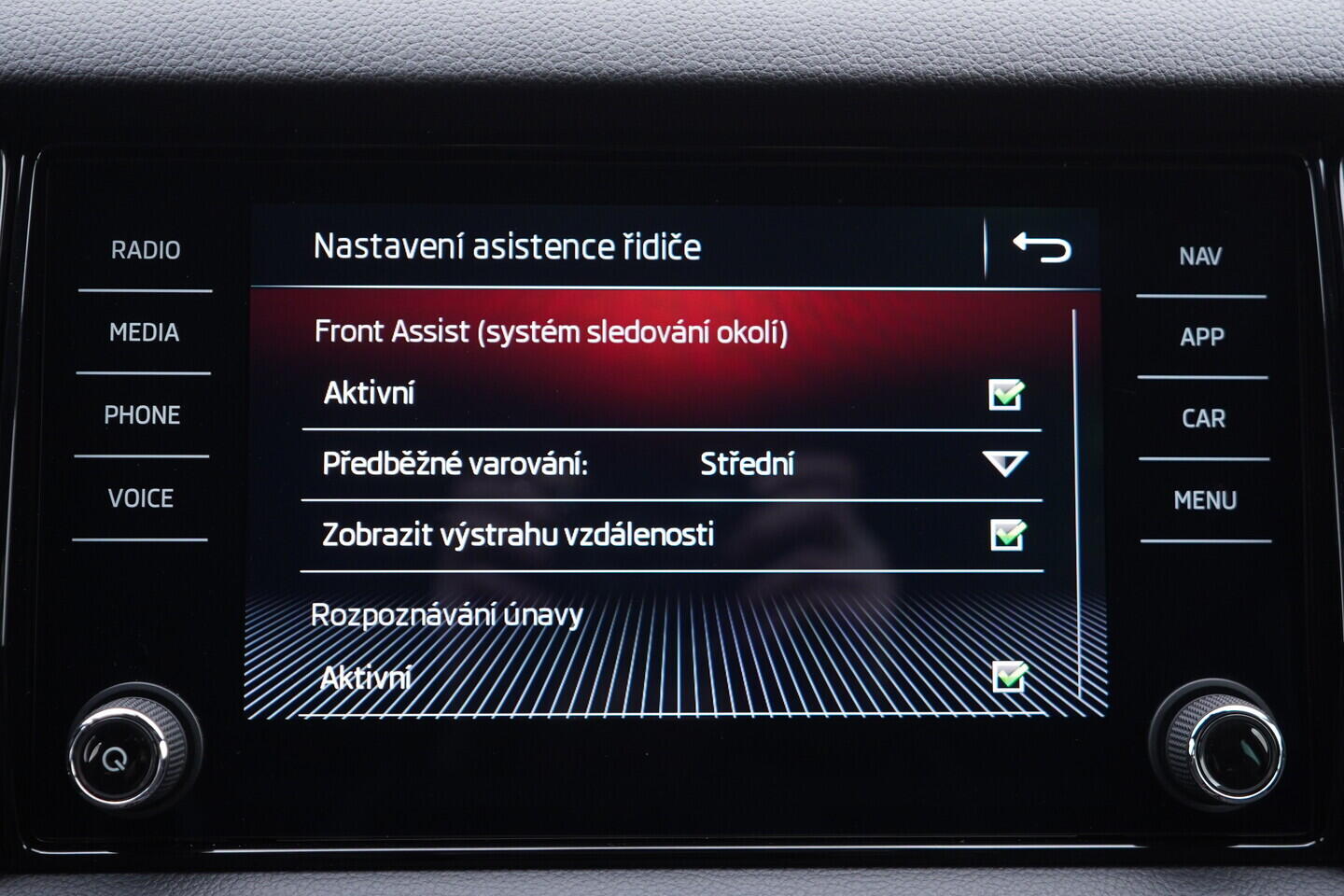 OV190V10892_31.webp_KODIAQ RS 2.0 TDI 176 kW automat, DPH