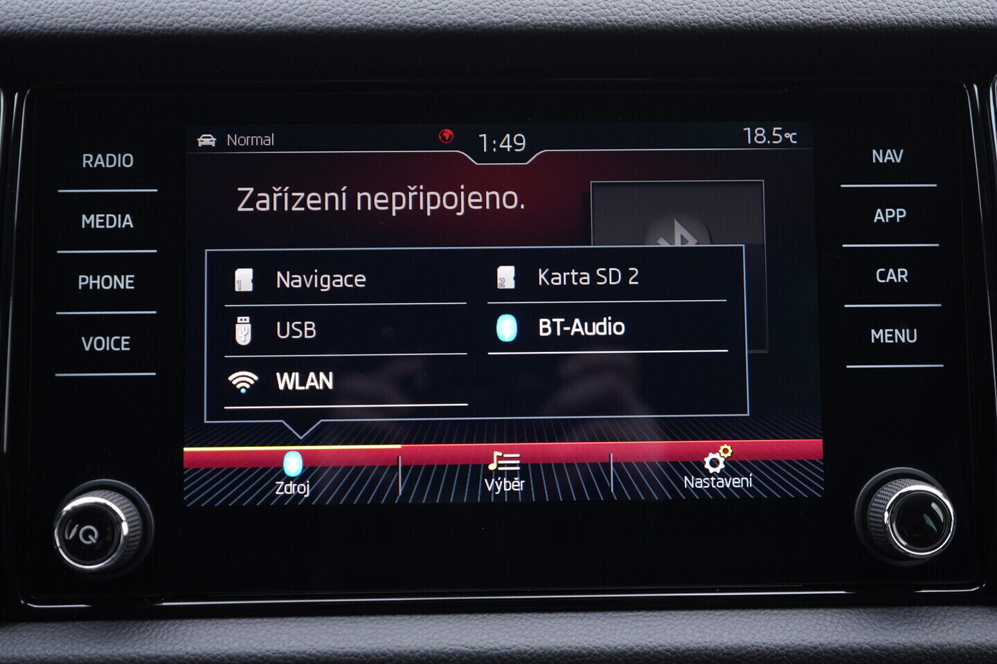 OV190V10892_32.webp_KODIAQ RS 2.0 TDI 176 kW automat, DPH