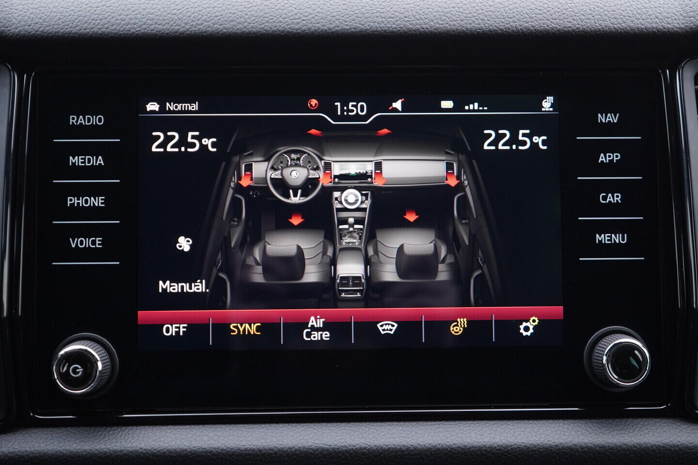 OV190V10892_33.webp_KODIAQ RS 2.0 TDI 176 kW automat, DPH