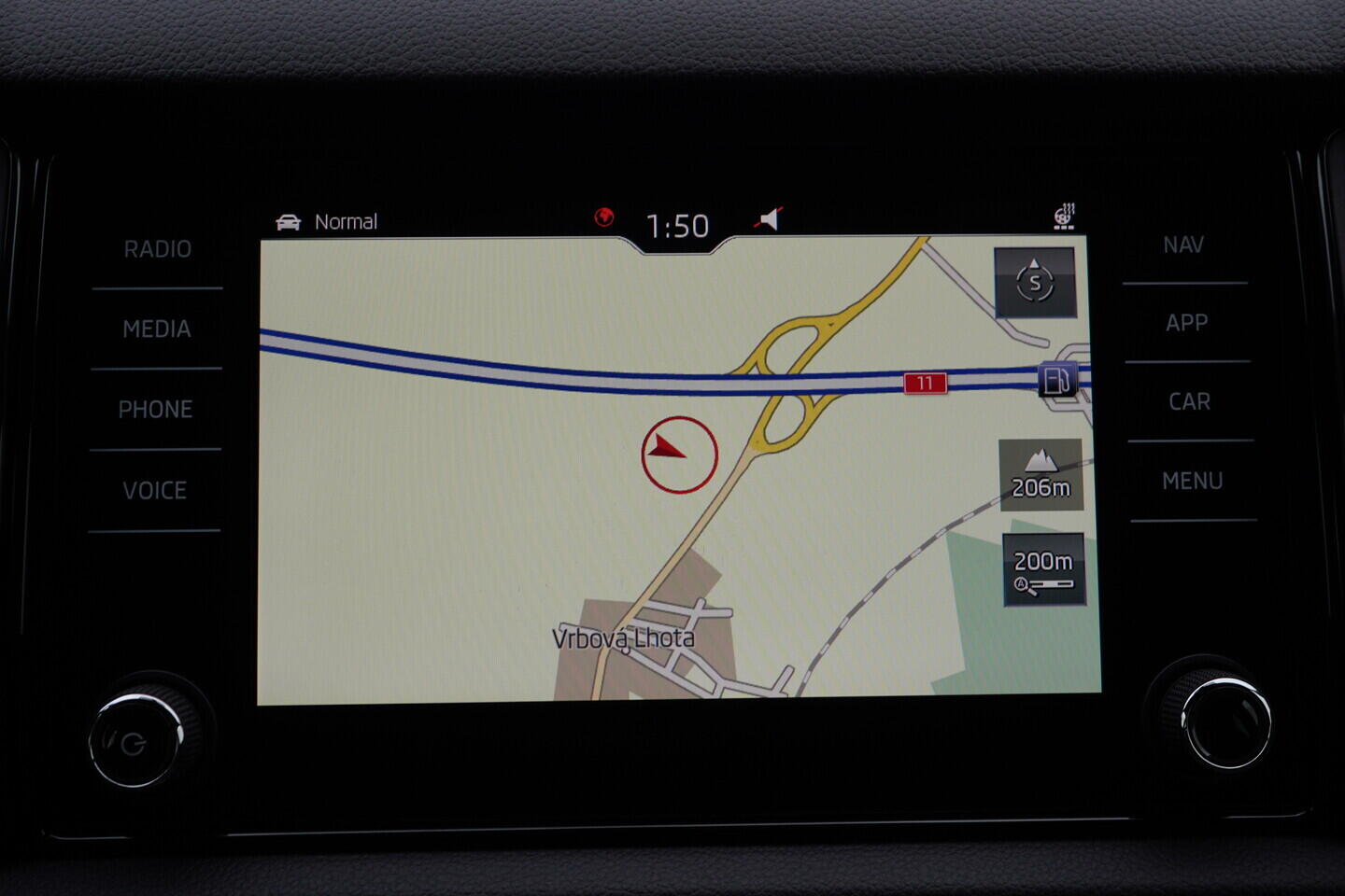 OV190V10892_34.webp_KODIAQ RS 2.0 TDI 176 kW automat, DPH