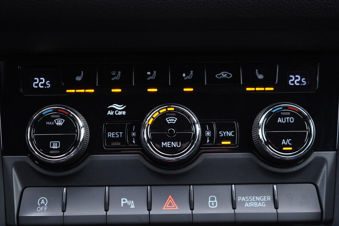 OV190V10892_35.webp_KODIAQ RS 2.0 TDI 176 kW automat, DPH