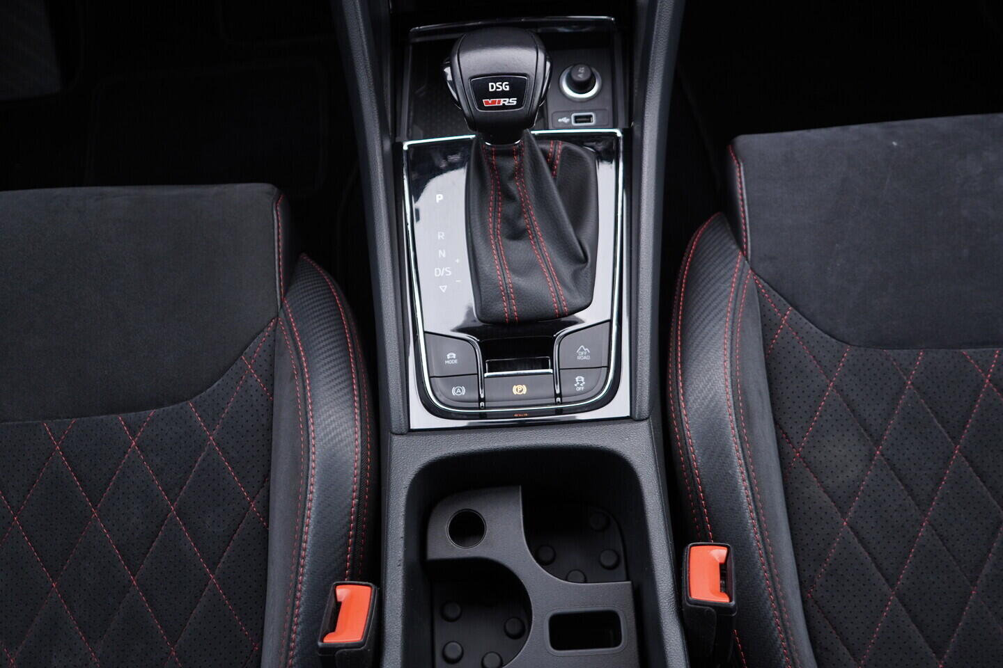 OV190V10892_36.webp_KODIAQ RS 2.0 TDI 176 kW automat, DPH