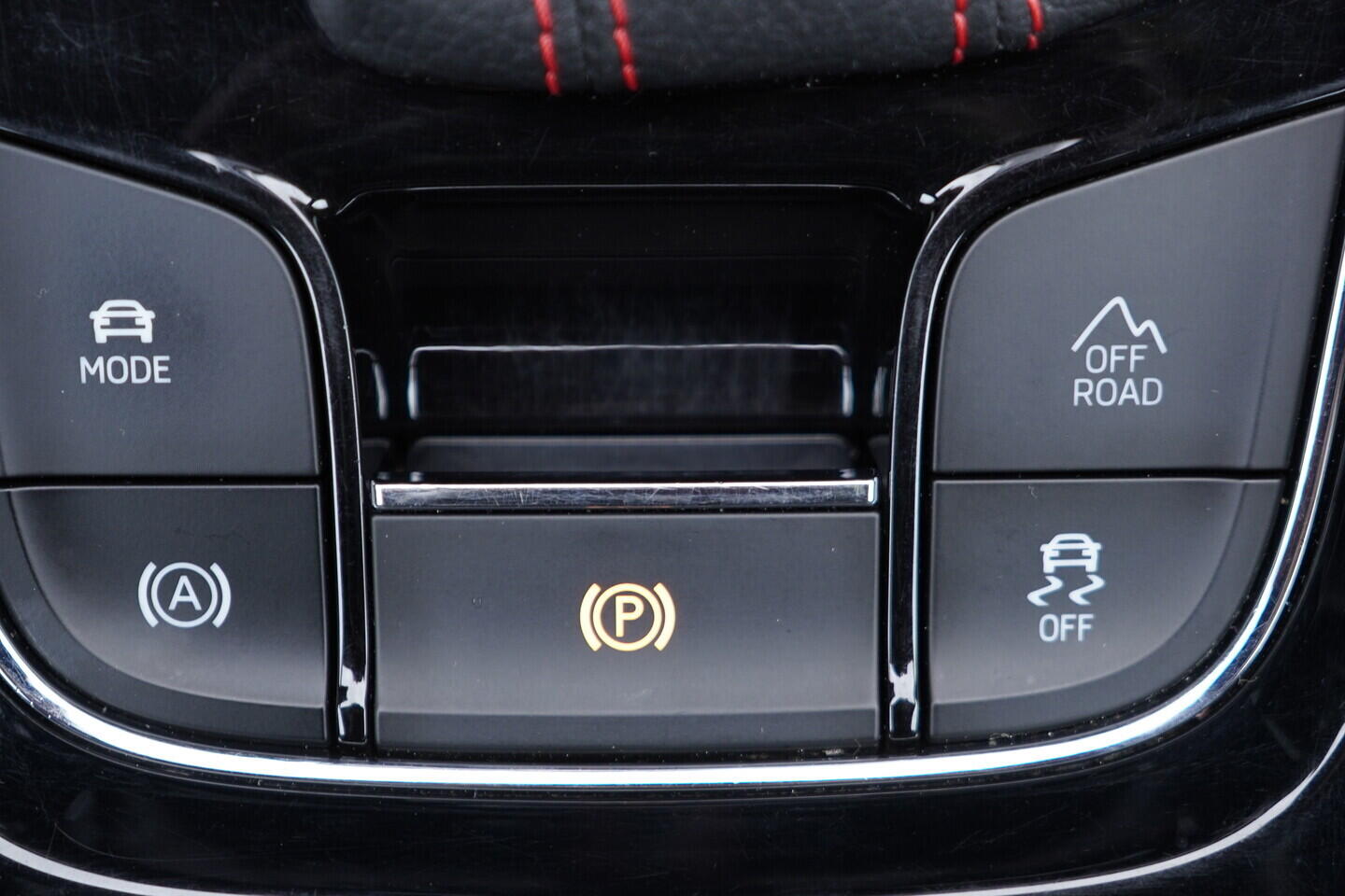 OV190V10892_37.webp_KODIAQ RS 2.0 TDI 176 kW automat, DPH